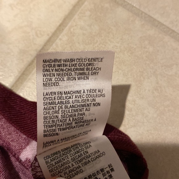 Size: M - Picture 4 of 4